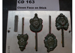 CD163